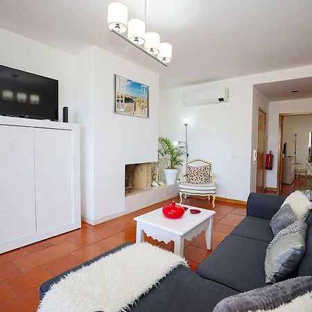 A65 - Marina Moor Apartment In 라고스 외부 사진