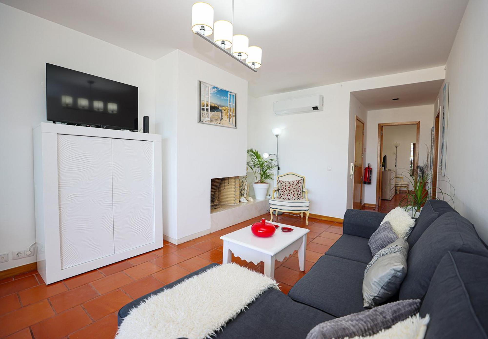 A65 - Marina Moor Apartment In 라고스 외부 사진