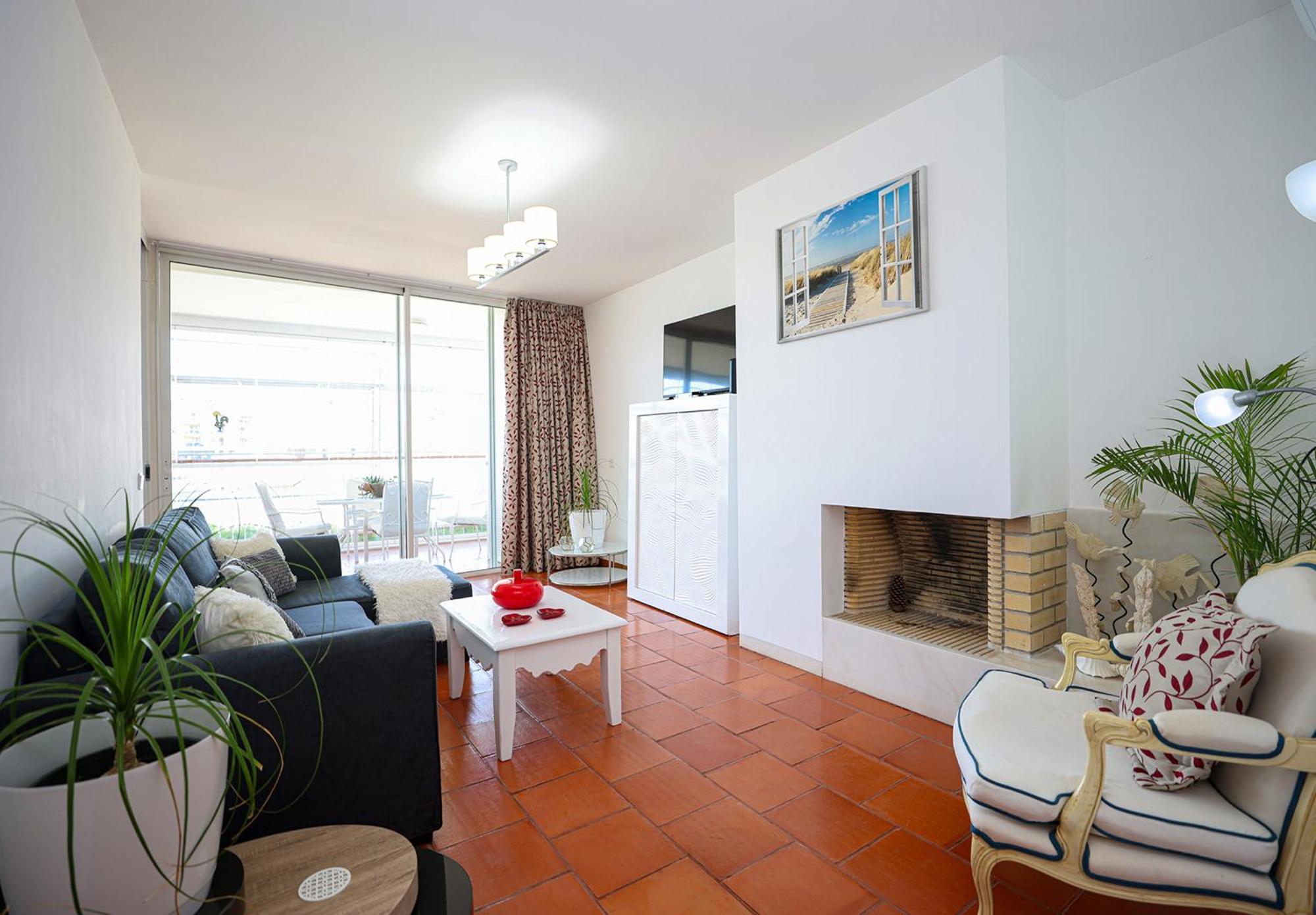 A65 - Marina Moor Apartment In 라고스 외부 사진