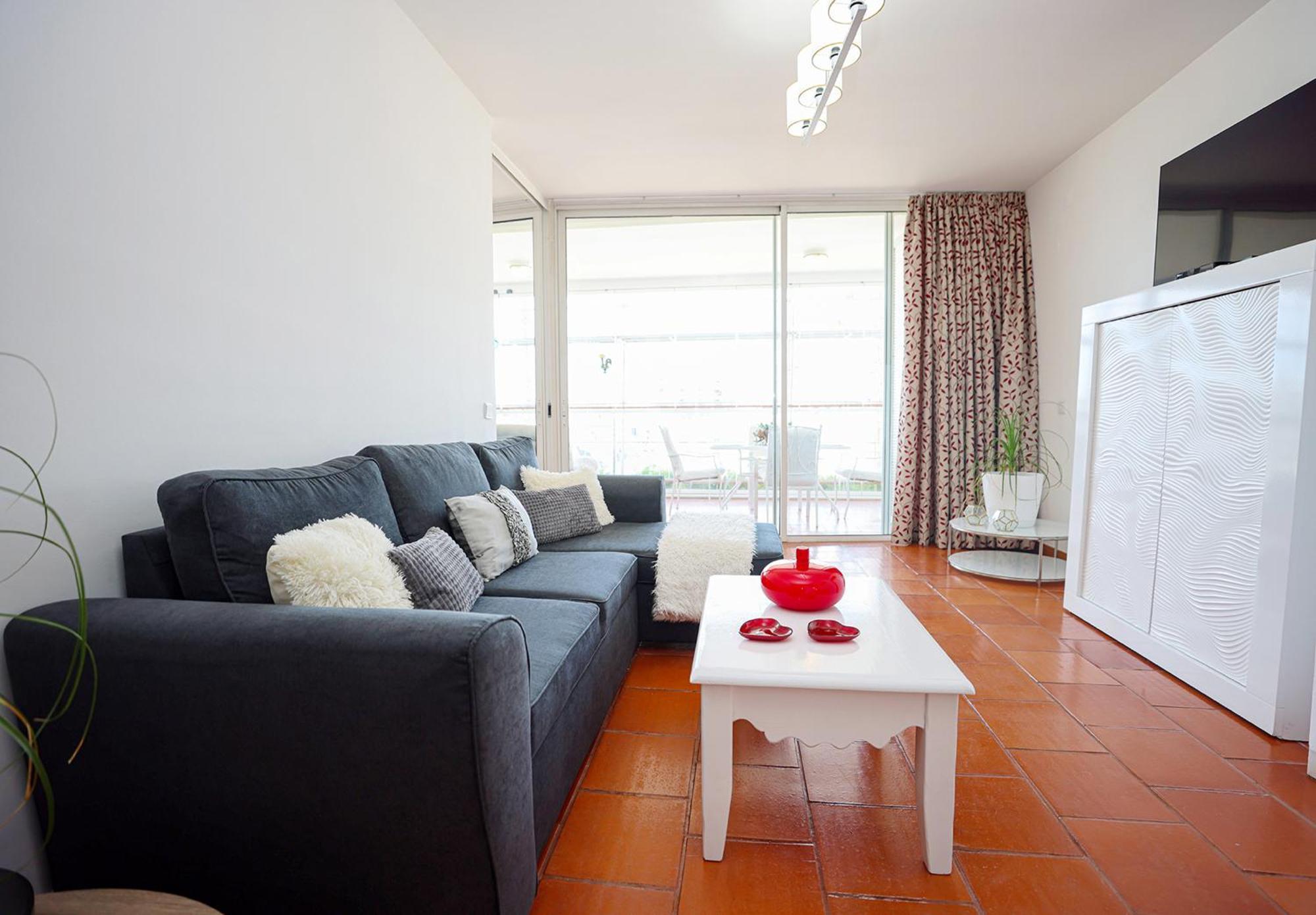 A65 - Marina Moor Apartment In 라고스 외부 사진