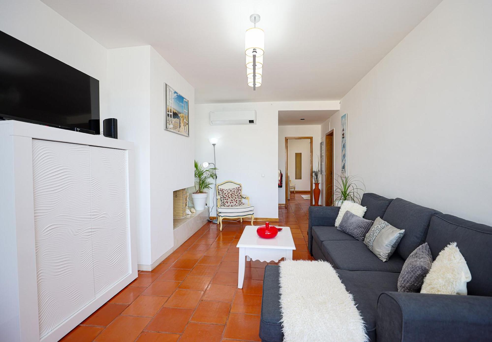 A65 - Marina Moor Apartment In 라고스 외부 사진