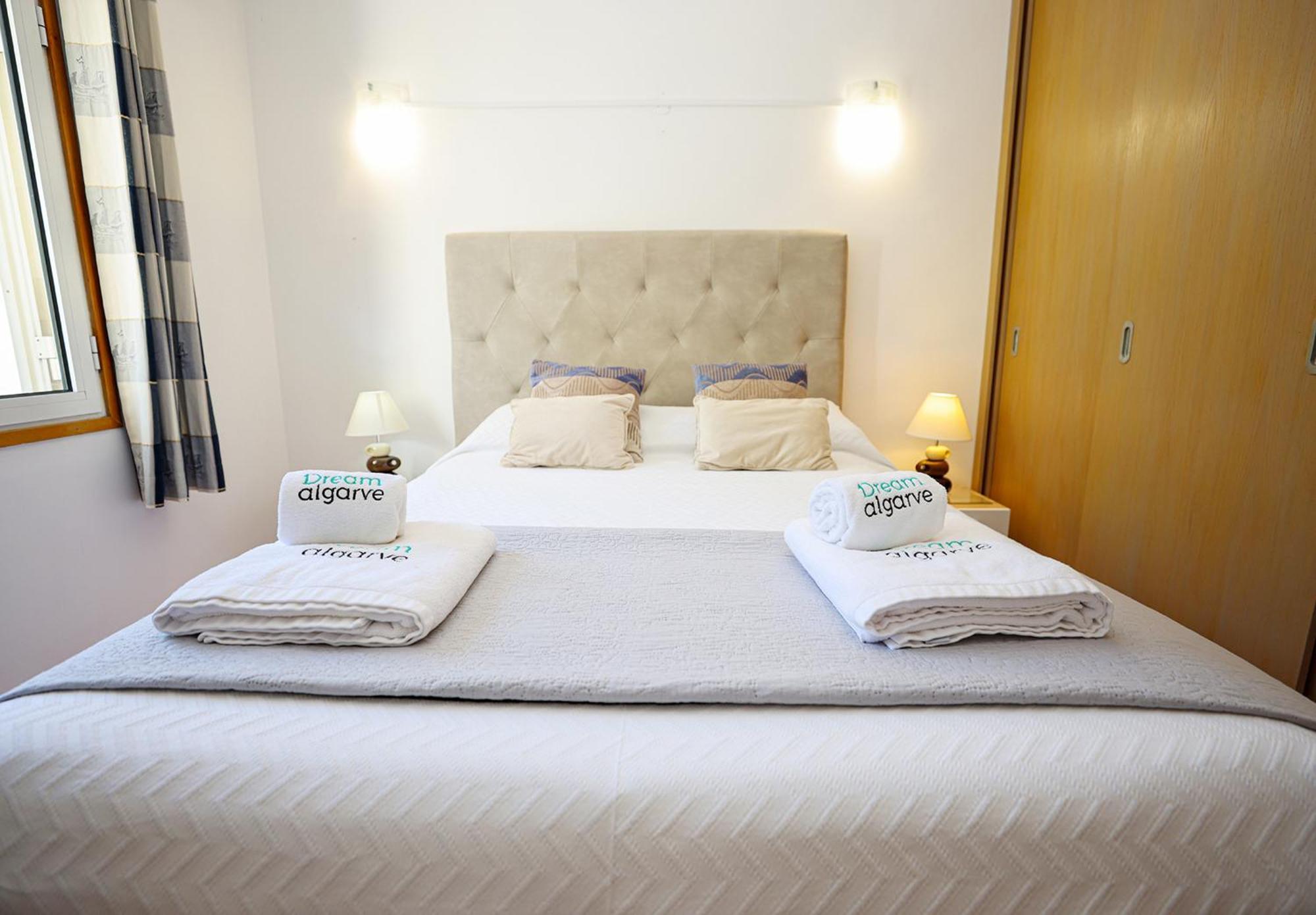 A65 - Marina Moor Apartment In 라고스 외부 사진