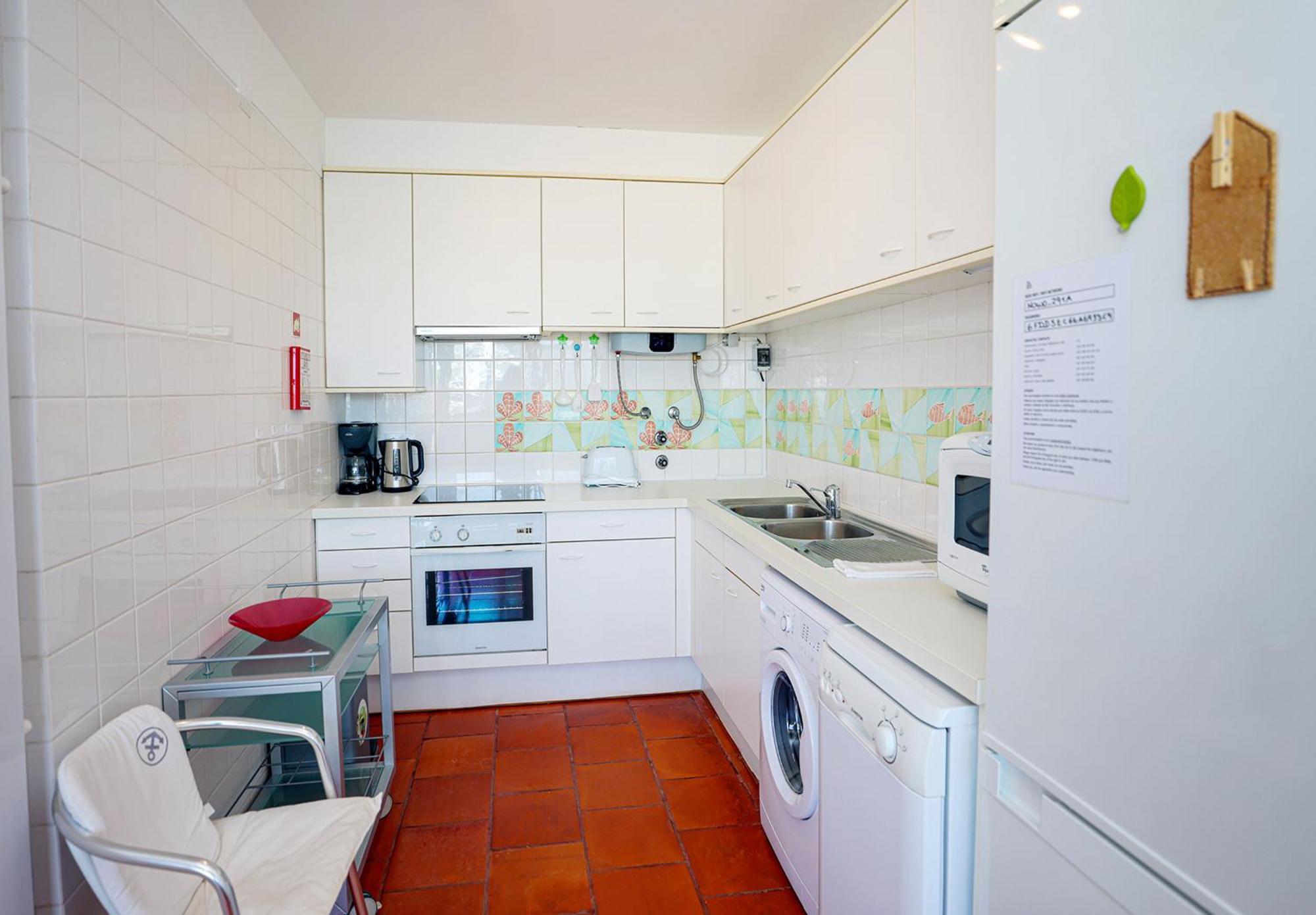 A65 - Marina Moor Apartment In 라고스 외부 사진