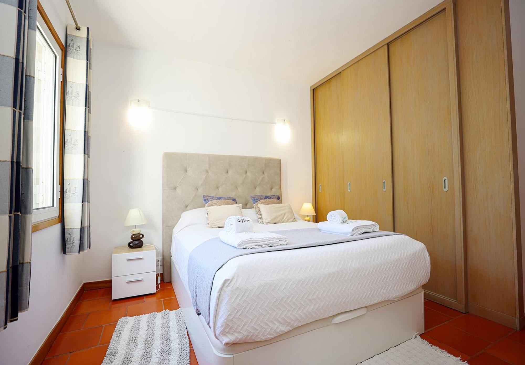 A65 - Marina Moor Apartment In 라고스 외부 사진
