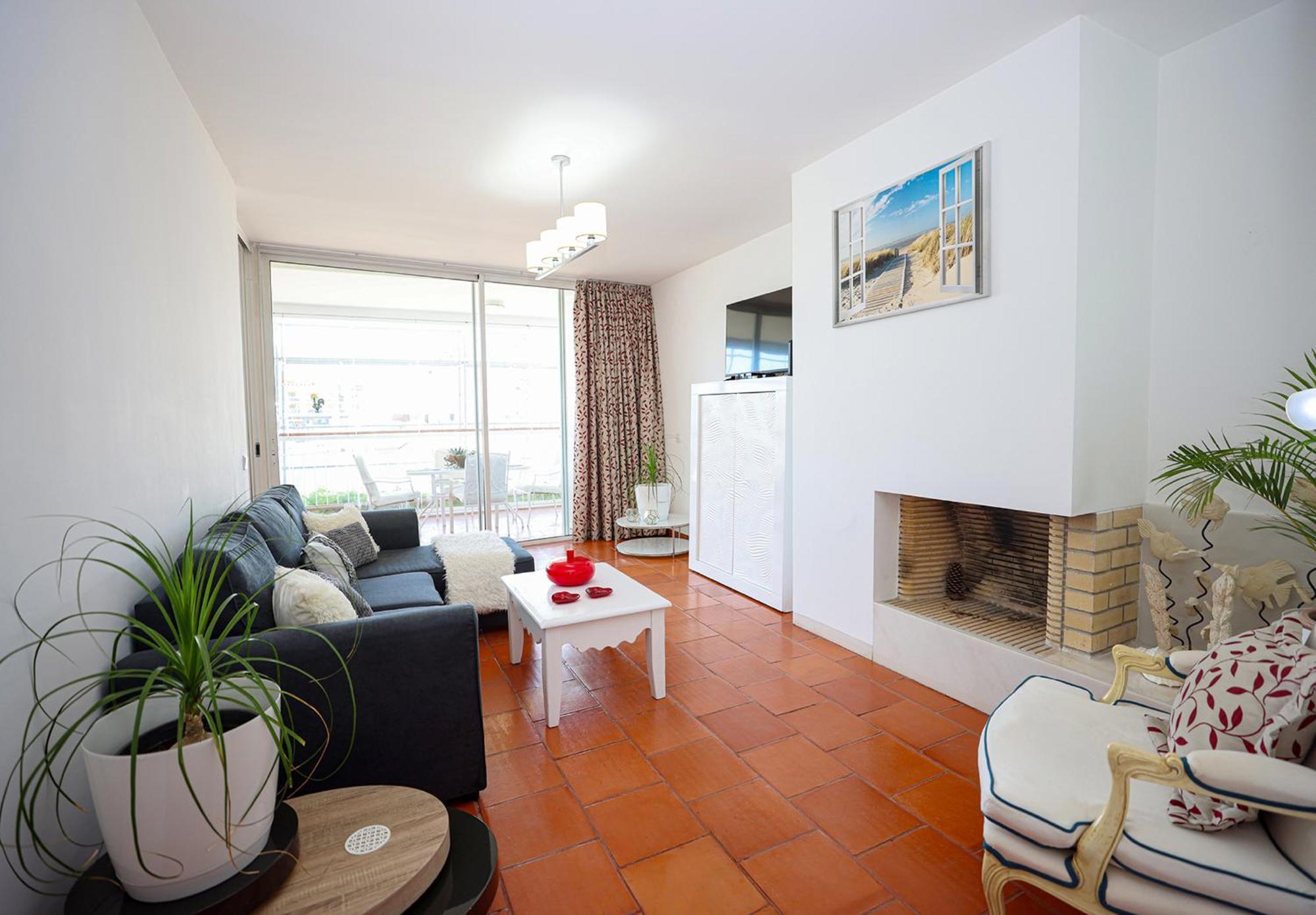 A65 - Marina Moor Apartment In 라고스 외부 사진
